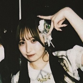 Profile Picture of にゃ (@na_chinyan) on Tiktok
