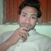 Profile Picture of Jawad Awan (@jawad.awan.37017) on Facebook