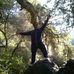 Profile Picture of Manuel Paramo (@manuel.paramo.7161) on Facebook
