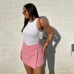 Profile Picture of ⋆ 𝐓𝐲𝐫𝐚 𝐒𝐚𝐥𝐨𝐦𝐞 𝐓𝐡𝐨𝐦𝐚𝐬 ⋆ (@tyra_thomas_) on Instagram