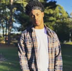 Christopher Gillis - Facebook Profile Picture of Christopher Gillis (@christopher.gillis.961) on Facebook