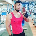 Profile Picture of Jesus Arredondo (@jesus_arredondo89) on Instagram