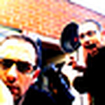 Profile Picture of Steve Davies (@steeth) on Flickr