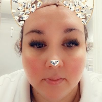 Profile Picture of Janet Velasquez (@JanetVe16787643) on Twitter