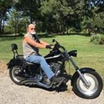 Profile Picture of Bill Hooker (@w5bwh) on Instagram