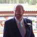 Profile Picture of Allan Chisholm (@allan.chisholm) on Facebook