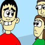 Profile Picture of Dustin Glick (@dustinlando) on Instagram