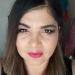 Profile Picture of Lupe Luna (@luna.lupee) on Instagram