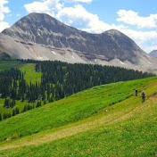 Profile Picture of Wesley Groves (@WesleyGroves-mu4ly) on Youtube