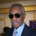 Profile Picture of Ivan Mcpherson (@ivan.mcpherson.3) on Facebook