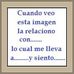 Profile Picture of Alexander Madrigal (Coach de Vida) (@AlexanderMadrigal.Coach) on Facebook