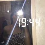 Profile Picture of caitlynblakewayxo (@caitlynblakewayxo) on Instagram