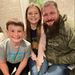 Profile Picture of Dustin Copeland (@dustincopeland) on Pinterest
