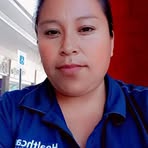 Profile Picture of Cristal Cortes (@cristal.cortes.459801) on Facebook