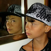 Profile Picture of Mauro Groppetti (@maurogroppetti3669) on Youtube