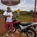 Profile Picture of Francisco Manfrêdo (@francisco.manfredo) on Facebook
