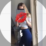 Profile Picture of 𝓕𝓪𝔂𝓮 𝓻𝓮𝓮𝓭 (@_fayereed) on Instagram