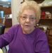Profile Picture of Phyllis Thrash (@phyllis.thrash.10) on Facebook