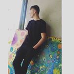 Profile Picture of Alex Chaplin (@alex_chaperzz) on Instagram