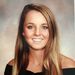 Morgan Conlin - Pinterest Profile Picture of Morgan Conlin (@morganbconlin) on Pinterest