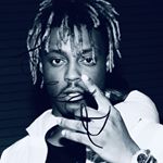 Profile Picture of Luisirizarry (@bigpapiluis69) on Instagram