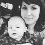 Profile Picture of Amanda Guthrie (@findingjoyinloving) on Instagram