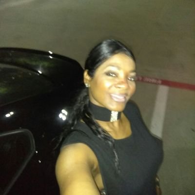 Profile Picture of Yolanda Vaughn (@Yolonda812) on Twitter