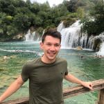 Profile Picture of Kevin Buckley (@kevinbuckley01) on Instagram