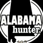 Drew Kent, John Eric Gober - Instagram Profile Picture of Drew Kent, John Eric Gober (@alabama_sportsmen_outdoors) on Instagram