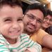 Profile Picture of Niki Desai (@niki.desai.7186) on Facebook