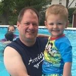 Profile Picture of Carl Minnick (@minnickcarl) on Instagram