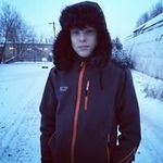 Profile Picture of Kevin Kase (@kasekevin) on Instagram