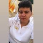 Profile Picture of   Colton (@coltonsavy29)... (@coltonsavy29) on Tiktok