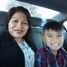 Profile Picture of Claudia Jimenez (Claudia Jiménez de mejia) (@Claudia-Jimenez) on Facebook