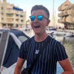 Profile Picture of Isaac Craig™️ (@i.craig4) on Instagram