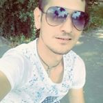 Alexander Demeter - Instagram Profile Picture of Alexander Demeter (@xanande.r) on Instagram