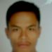 Profile Picture of Bernard Keck (@bernard.keck) on Facebook