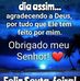 Profile Picture of Jean Mattos (@Jean-Mattos) on Facebook