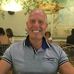 Profile Picture of Wayne Coddington (@wayne.coddington.77) on Facebook