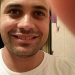 Profile Picture of Armando Esquer (@esquer2865) on Instagram
