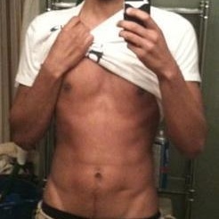 Profile Picture of Aaron Tillery (@aarontillery) on Myspace