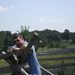 Profile Picture of Michael Gravener (@gravenermichael) on Pinterest