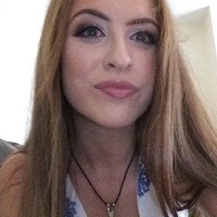 Profile Picture of Tia Denmead (@tia-denmead) on Quora