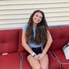Profile Picture of Audrey Monge (@audrey_monge14) on Tiktok