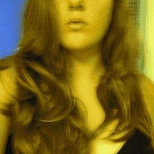 Profile Picture of Alison Conway (@155868628) on Myspace