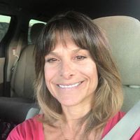 Profile Picture of Teresa Mcintyre (@teresa-mcintyre-18) on Quora