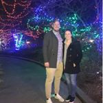 Profile Picture of Jonathon (@weaverjonathon) on Instagram