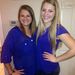 Profile Picture of Alyssa Pine (@alyssapine) on Pinterest