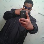 Profile Picture of Montrell Mitchell (@mix_mitchell) on Instagram