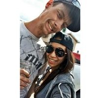 Profile Picture of Ivy Wilson (@ivy-wilson-13) on Quora